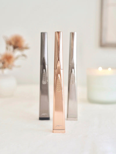 Moonlight USB Lighters - The Cross Decor & Design