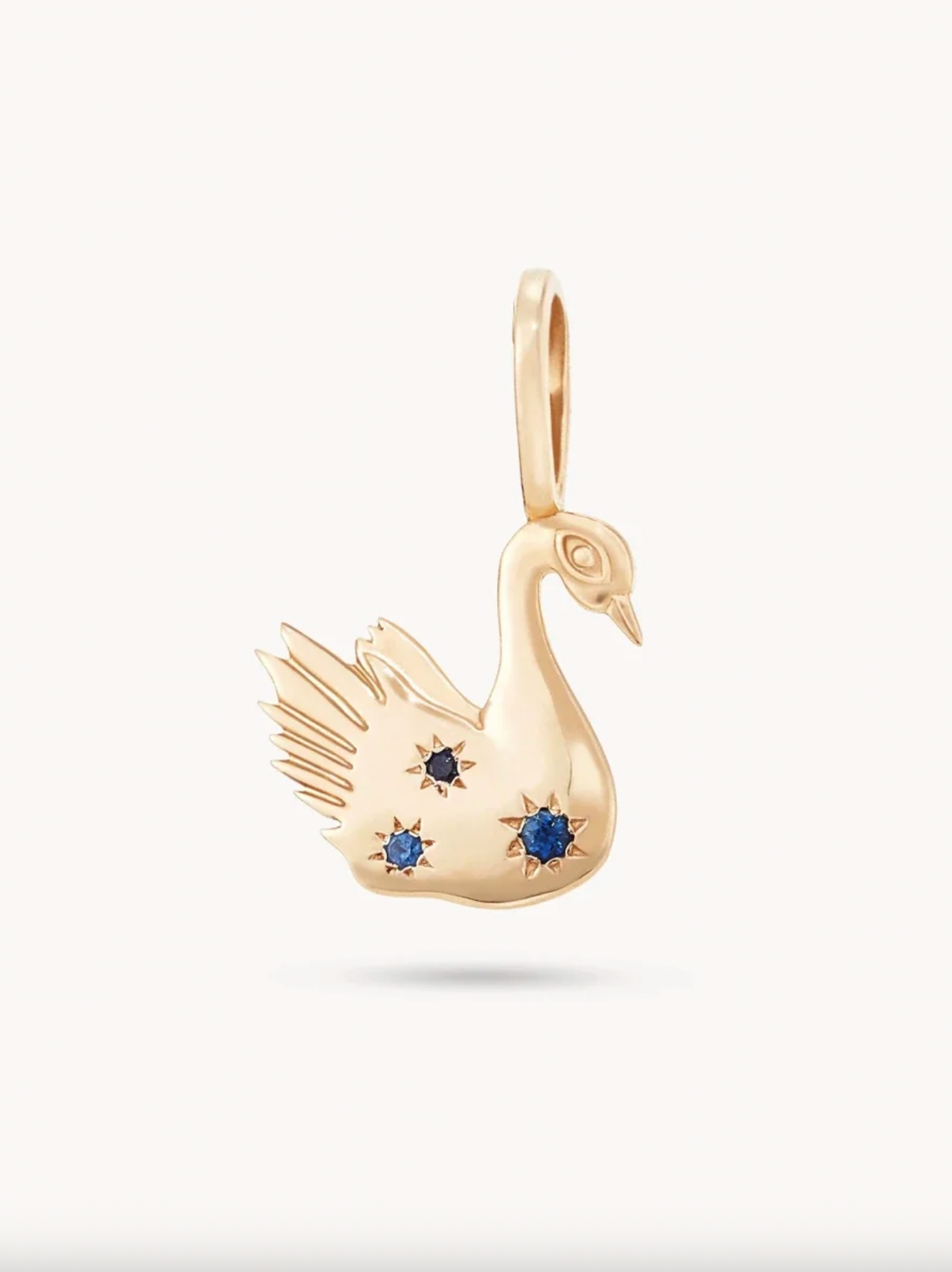 The Charm Shop | The Cross Decor & Design