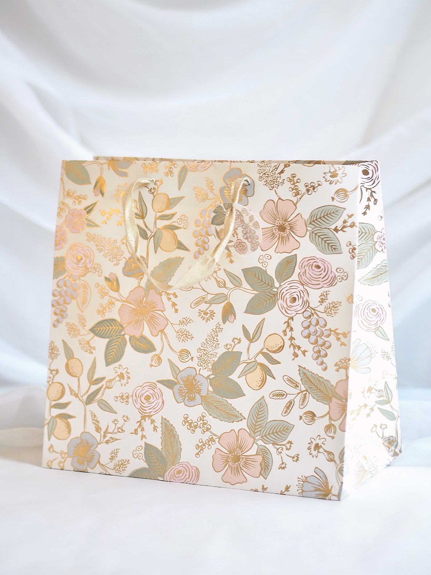Colette Gift Bag - The Cross Decor & Design