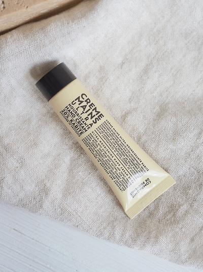 Nourishing Shea Hand Cream - The Cross Decor & Design