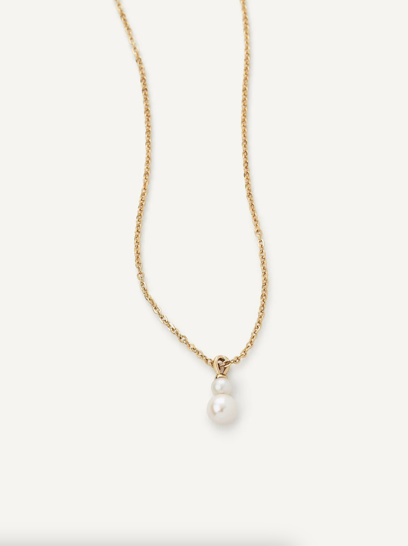 Naya Pendant - The Cross Decor & Design