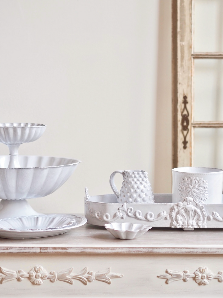 ewmrfjkovrg9qsuqcswu_720x.png?