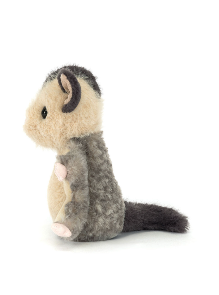 Jellycat Lolly Sugar Glider