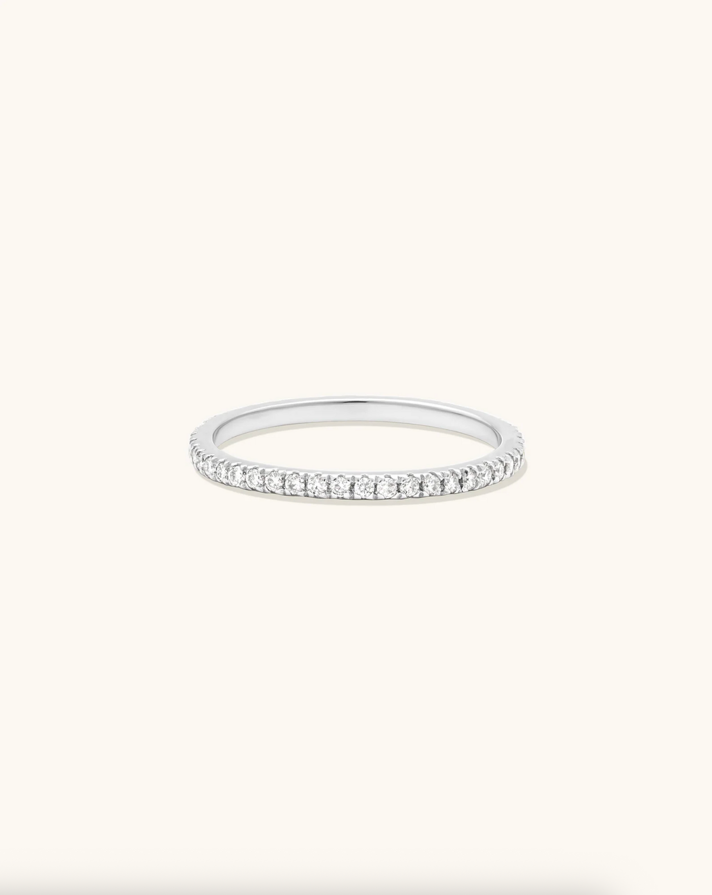 Eternity Band