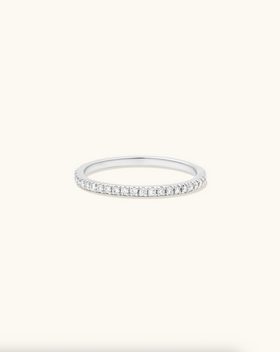 Eternity Band