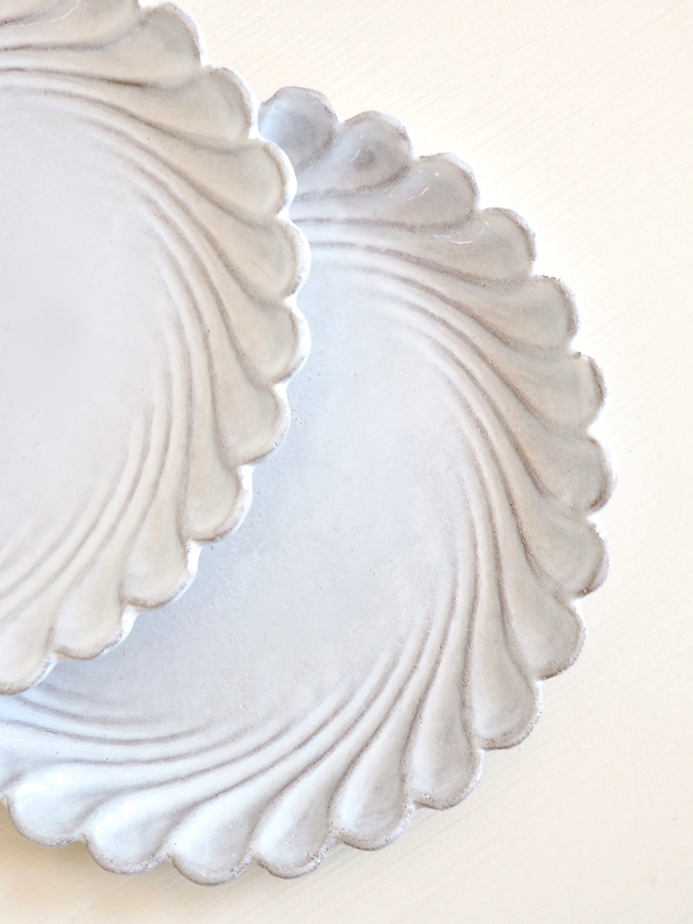 Astier de Villatte