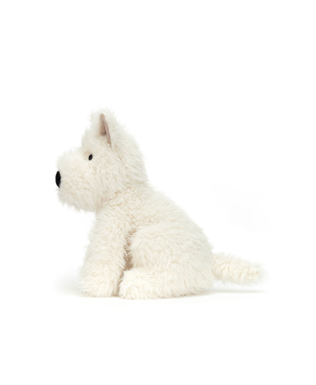Jellycat Munro Scottie Dog