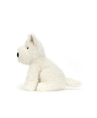 Jellycat Munro Scottie Dog