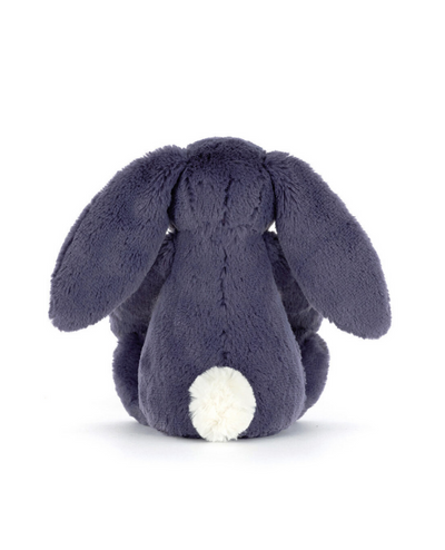 Jellycat Bashful Saffyre Bunny | Little