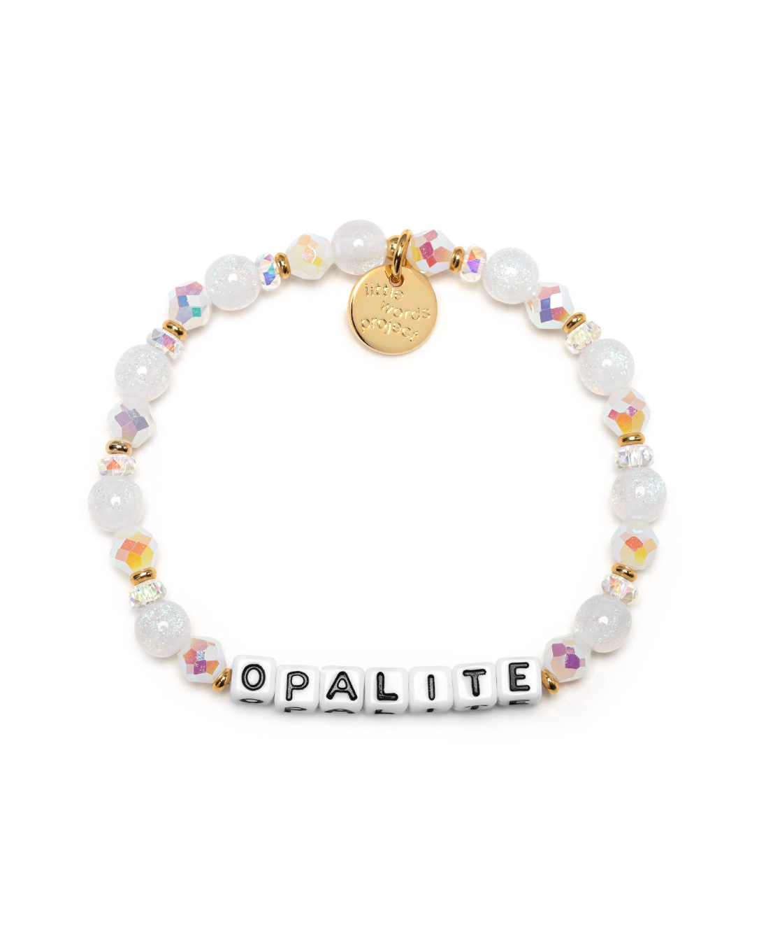 Opalite Bracelet