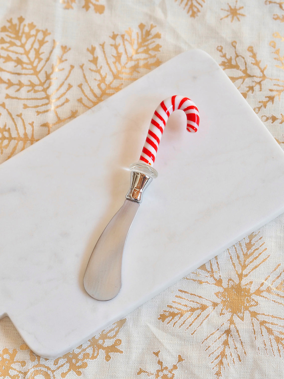 Candy Cane Spreader
