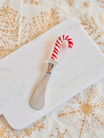 Candy Cane Spreader