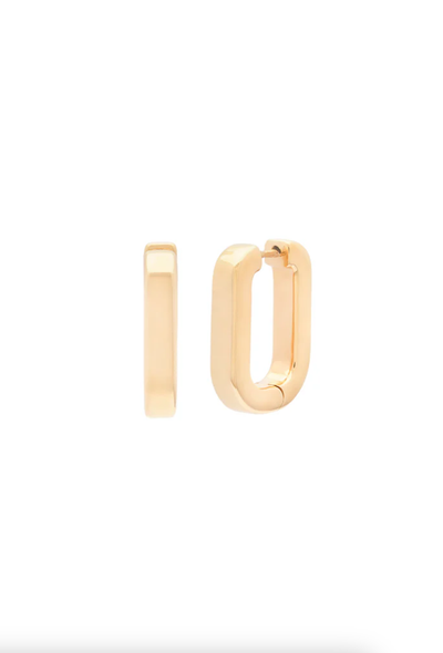 U Link Hoops - The Cross Decor & Design