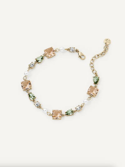 Layla Bracelet