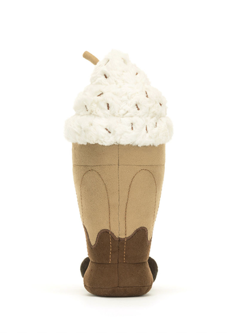 Jellycat Amuseables Marin Milkshake - The Cross Decor & Design