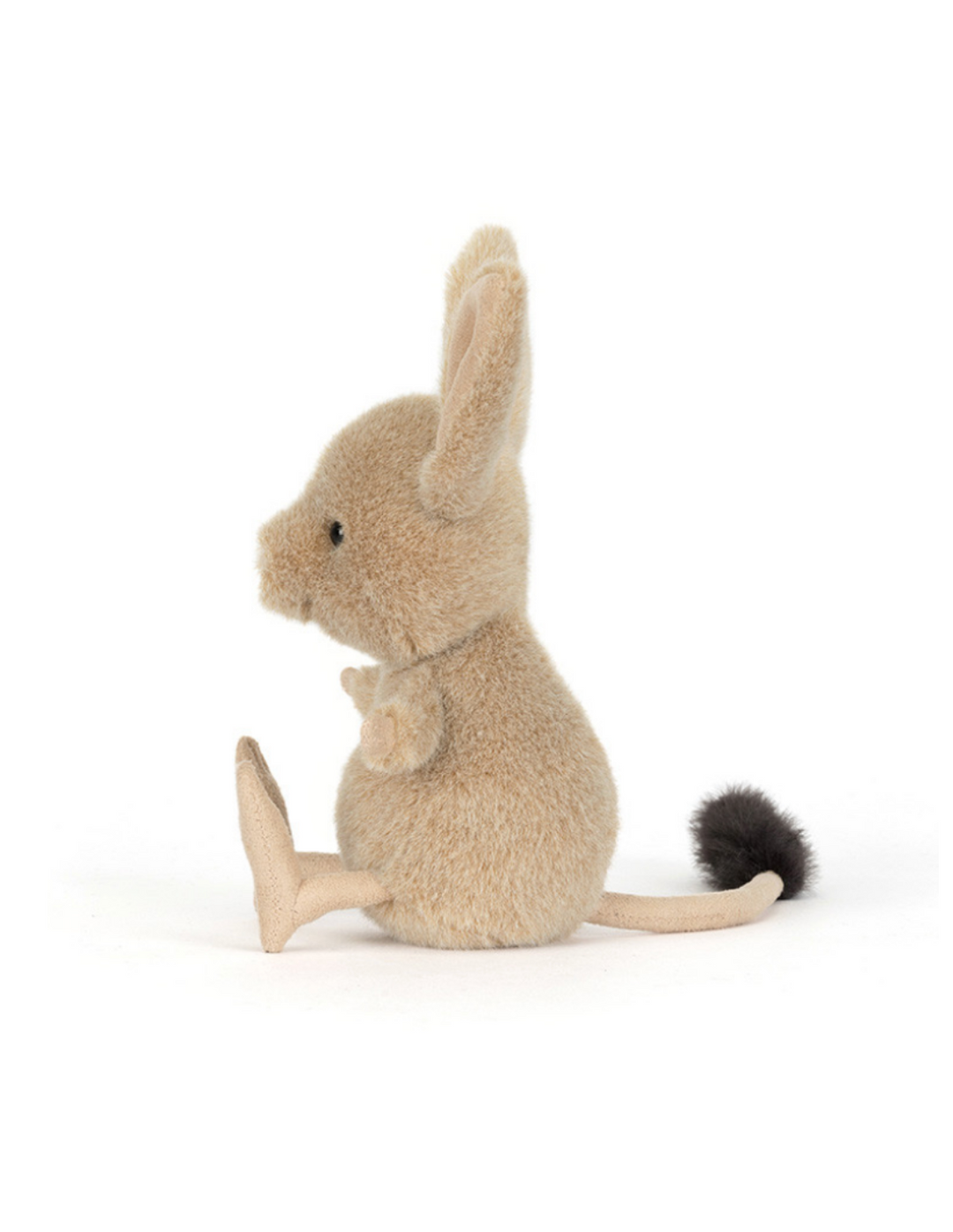 Jellycat Jerboa