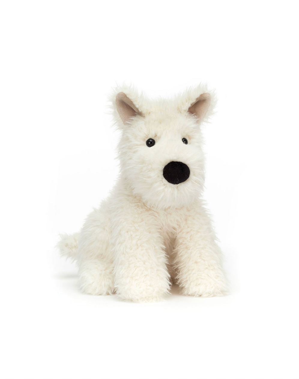 Jellycat Munro Scottie Dog