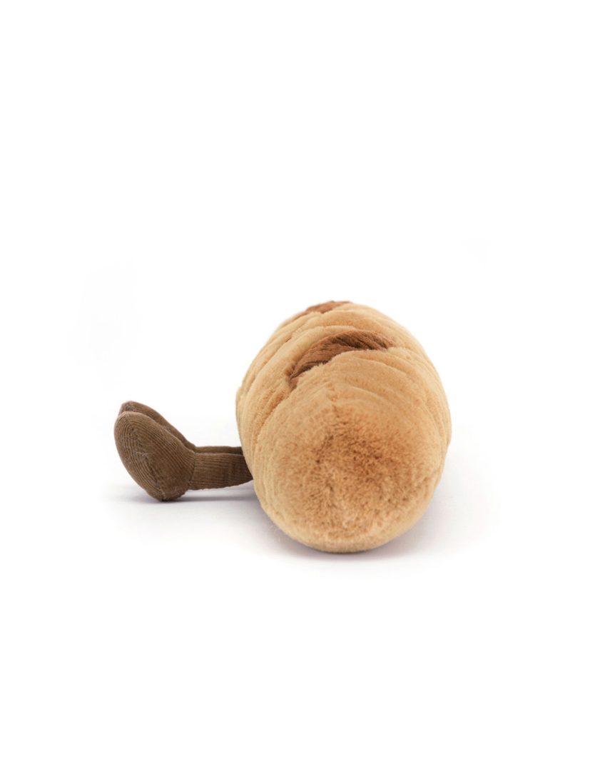 Jellycat Amuseables Baguette
