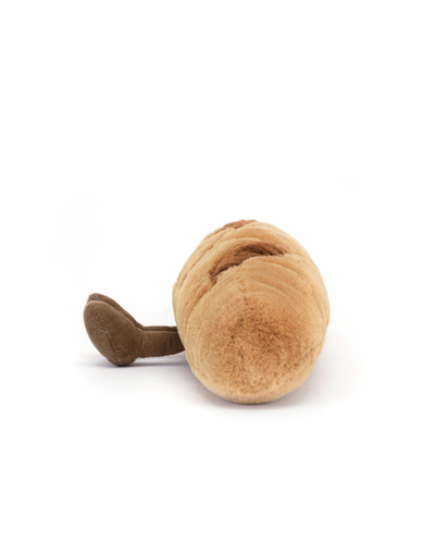 Jellycat Amuseables Baguette