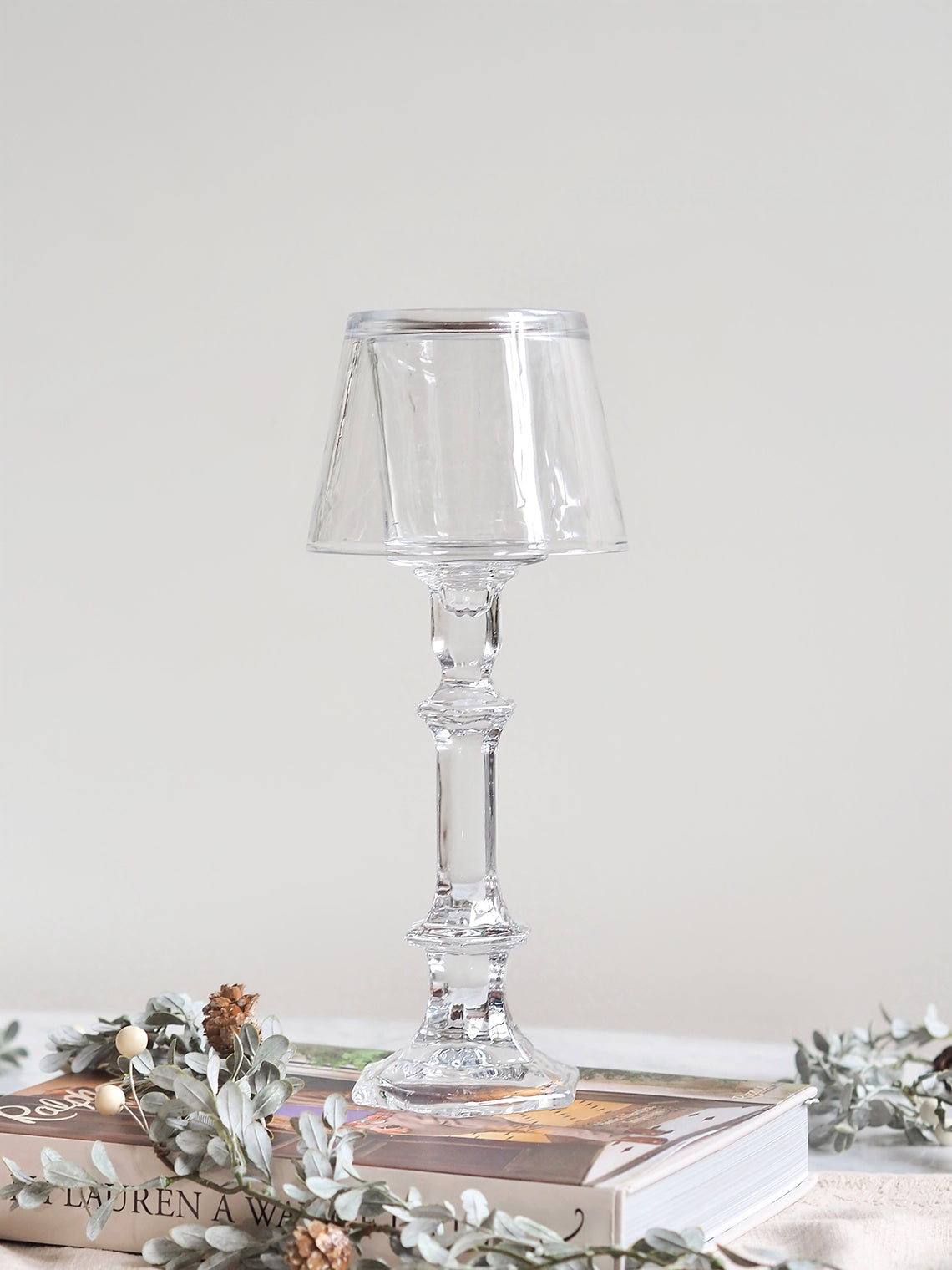 Villa Marca Votive Lamp