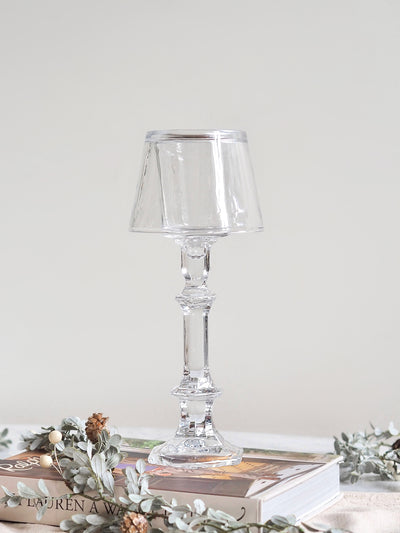 Villa Marca Votive Lamp