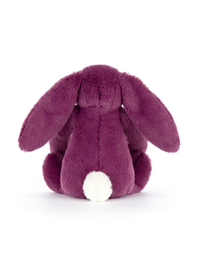 Jellycat Bashful Allium Bunny | Little