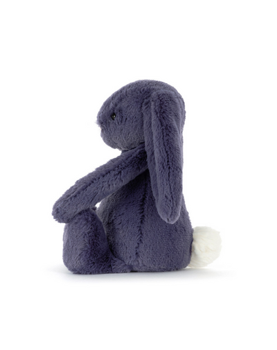 Jellycat Bashful Saffyre Bunny | Little