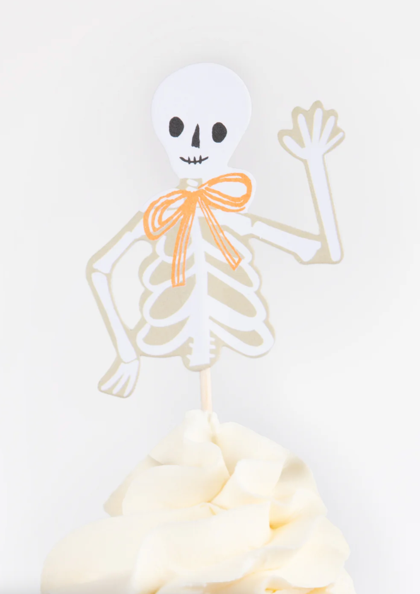 It's Halloween Cupcake Kit - The Cross Decor & Design