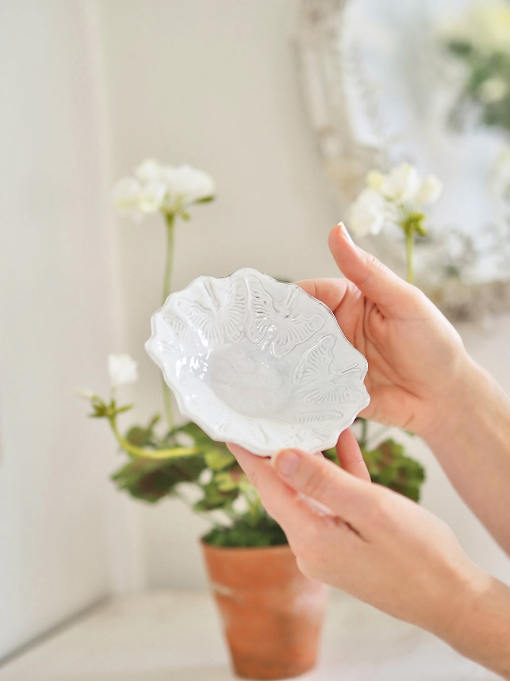 Astier de Villatte