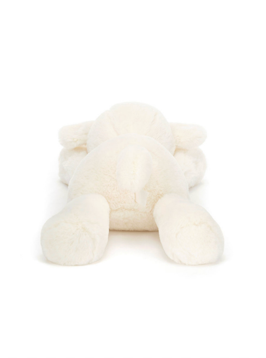 Jellycat Smudge Lamb