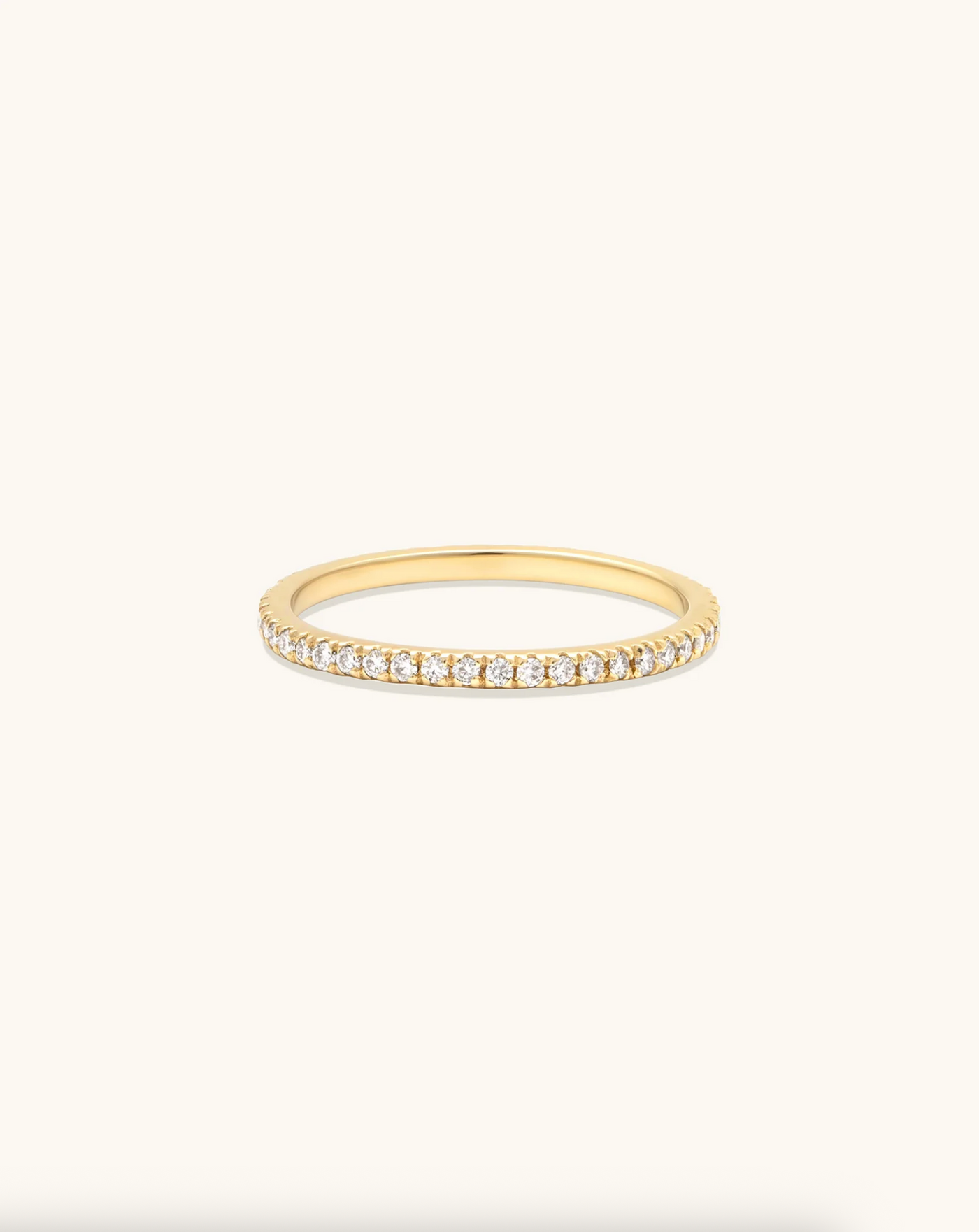 Eternity Band