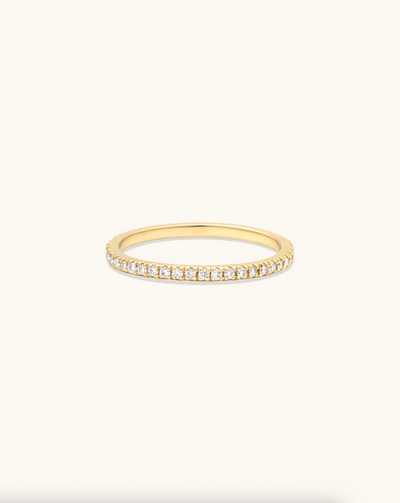 Eternity Band