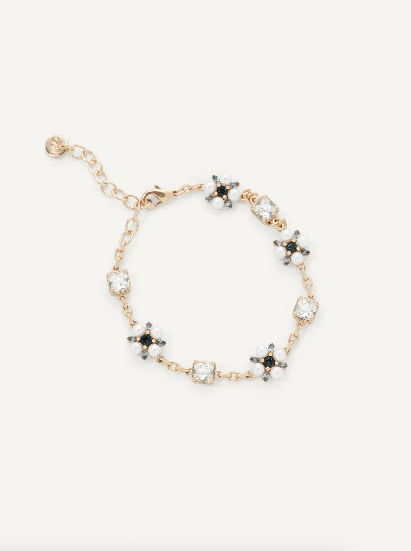 Katerina Bracelet