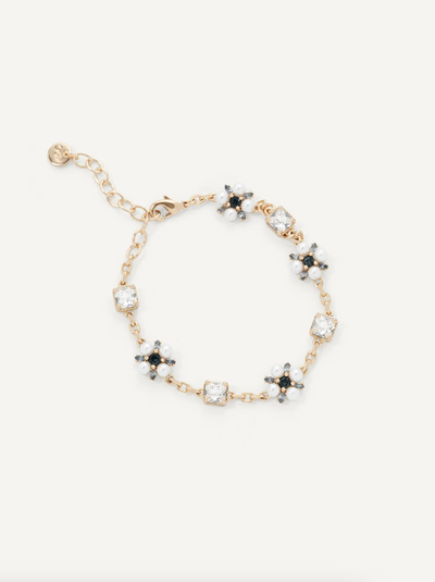 Katerina Bracelet