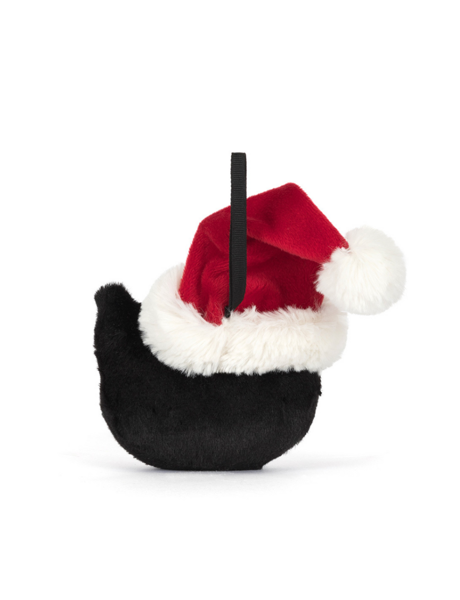 Jellycat Jack Decoration