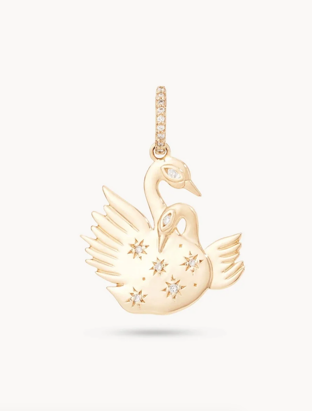 その他 charm shop The Charm Shop | The Cross Decor & Design