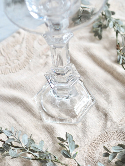 Villa Marca Votive Lamp