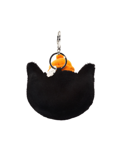 Jellycat Bag Charm