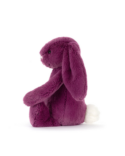 Jellycat Bashful Allium Bunny | Little