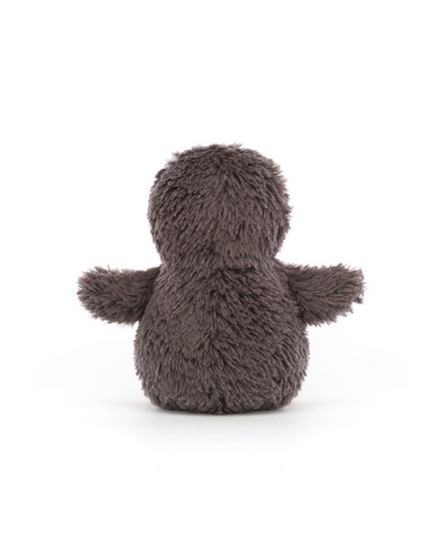 Jellycat Peanut Penguin