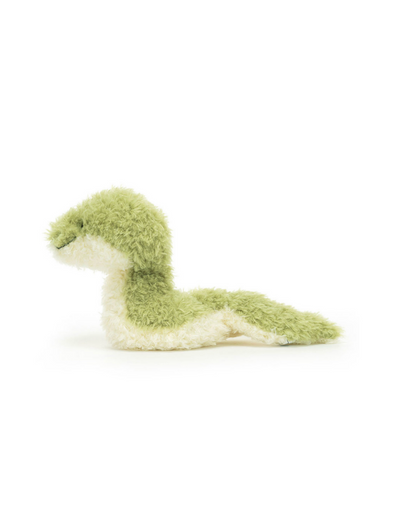 Jellycat Little Snake