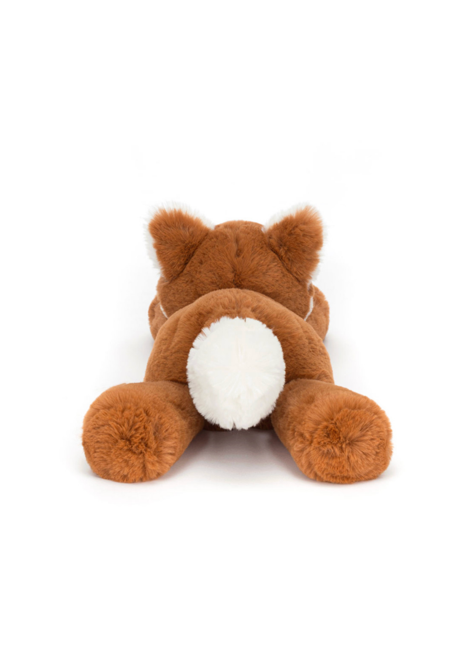 Jellycat Smudge Fox