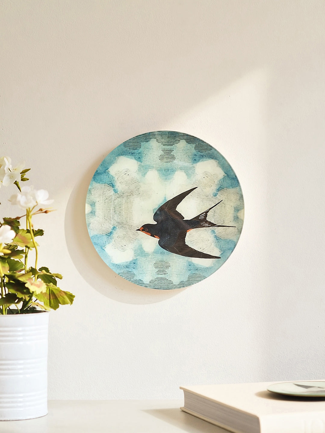 John Derian