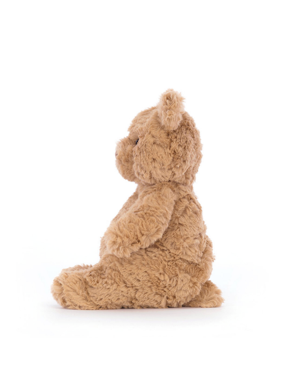 Jellycat Bartholomew Bear | Tiny