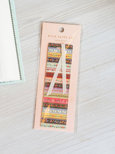 Gemma Bookmark
