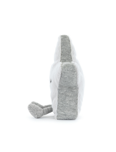 Jellycat Amuseables Silver Star