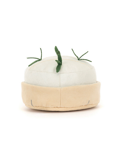 Jellycat Amuseables Camembert