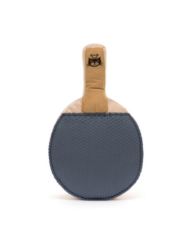 Jellycat Amuseables Sports Table Tennis