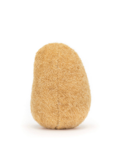Jellycat Amuseables Potato