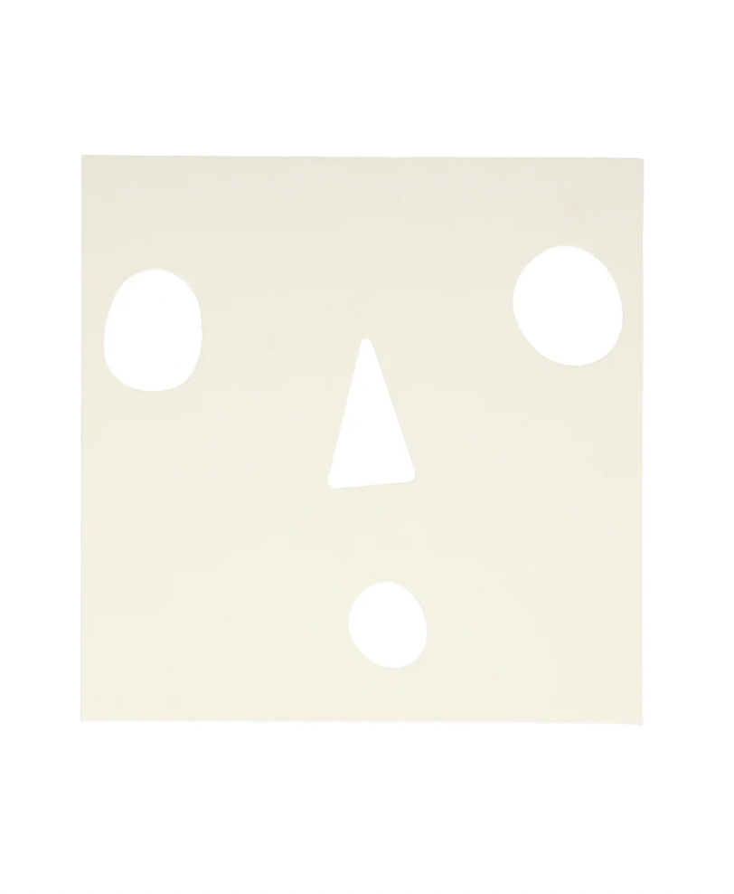 Pumpkin Decorating Kit - The Cross Decor & Design